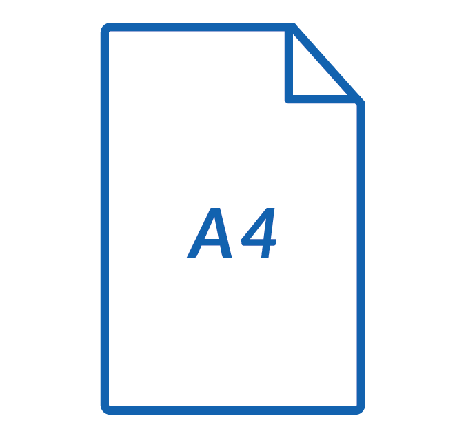 A4